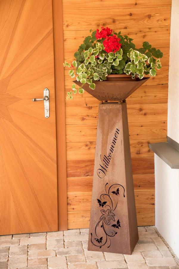 Ferienhaus Reisinger Promschhof Semriach Exteriér fotografie